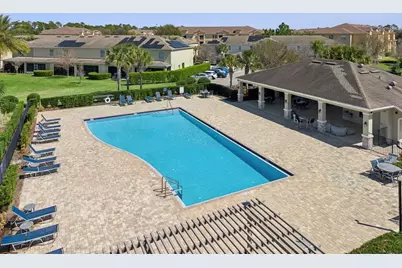 359 Arbor Lakes Drive, Davenport, FL 33896 - Photo 27