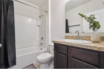359 Arbor Lakes Drive, Davenport, FL 33896 - Photo 21