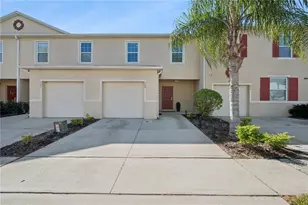 359 Arbor Lakes Dr, Davenport, FL 33896 - Photo 1