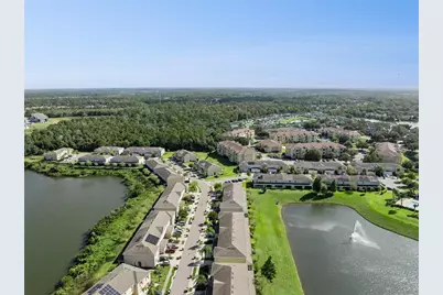 359 Arbor Lakes Drive, Davenport, FL 33896 - Photo 31