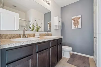 359 Arbor Lakes Drive, Davenport, FL 33896 - Photo 17