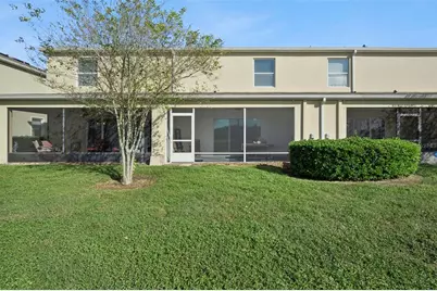 359 Arbor Lakes Drive, Davenport, FL 33896 - Photo 25