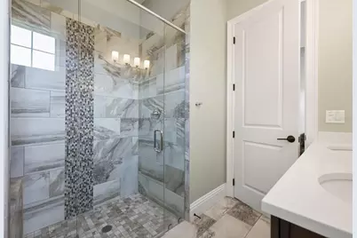 580 Muirfield Loop, Kissimmee, FL 34747 - Photo 65