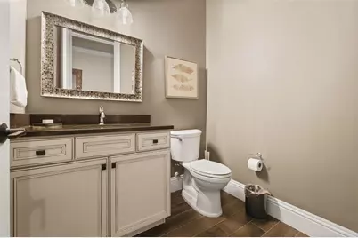 580 Muirfield Loop, Kissimmee, FL 34747 - Photo 33