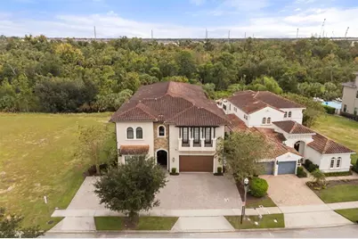580 Muirfield Loop, Kissimmee, FL 34747 - Photo 85