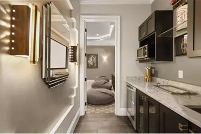580 Muirfield Loop, Kissimmee, FL 34747 - Photo 55