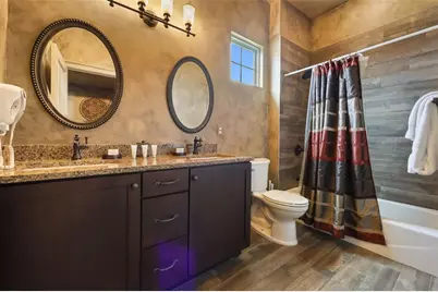 580 Muirfield Loop, Kissimmee, FL 34747 - Photo 43