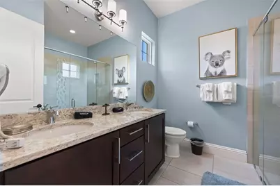 580 Muirfield Loop, Kissimmee, FL 34747 - Photo 61