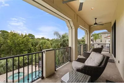 580 Muirfield Loop, Kissimmee, FL 34747 - Photo 83