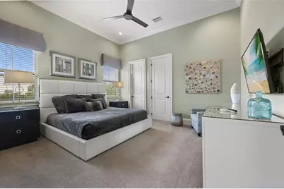 580 Muirfield Loop, Kissimmee, FL 34747 - Photo 63
