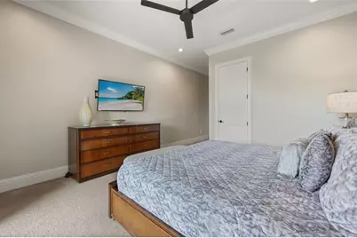580 Muirfield Loop, Kissimmee, FL 34747 - Photo 25