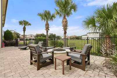 580 Muirfield Loop, Kissimmee, FL 34747 - Photo 79