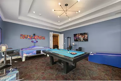 580 Muirfield Loop, Kissimmee, FL 34747 - Photo 51