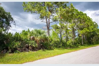 12140 Karney Avenue, Port Charlotte, FL 33981 - Photo 3