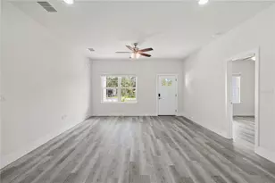 1601 W Country Club Blvd, Citrus Springs, FL 34434 - Photo 3