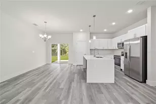 1601 W Country Club Blvd, Citrus Springs, FL 34434 - Photo 5