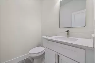 1601 W Country Club Blvd, Citrus Springs, FL 34434 - Photo 23