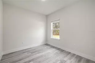 1601 W Country Club Blvd, Citrus Springs, FL 34434 - Photo 33