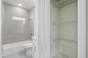 1601 W Country Club Blvd, Citrus Springs, FL 34434 - Photo 29