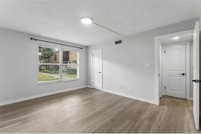 200 St Andrews Boulevard #906, Winter Park, FL 32792 - Photo 13