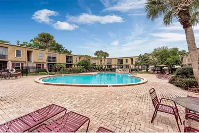200 St Andrews Boulevard #906, Winter Park, FL 32792 - Photo 21