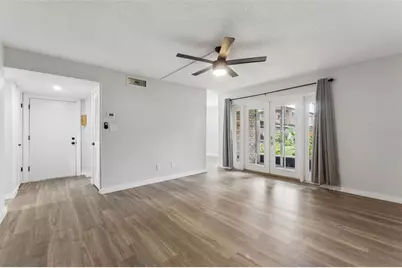 200 St Andrews Boulevard #906, Winter Park, FL 32792 - Photo 9