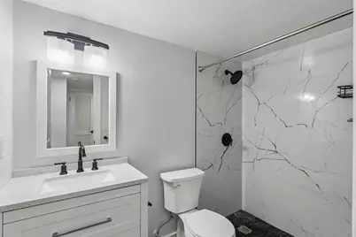 200 St Andrews Boulevard #906, Winter Park, FL 32792 - Photo 15