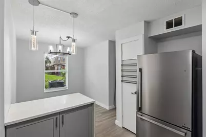 200 St Andrews Boulevard #906, Winter Park, FL 32792 - Photo 11