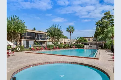 200 St Andrews Boulevard #906, Winter Park, FL 32792 - Photo 23