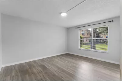 200 St Andrews Boulevard #906, Winter Park, FL 32792 - Photo 7