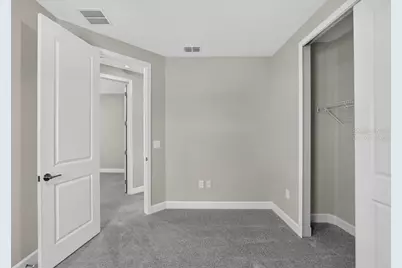 5691 Seagrape Lane, Kissimmee, FL 34758 - Photo 13