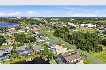 1414 Patricia Street, Kissimmee, FL 34744 - Photo 33