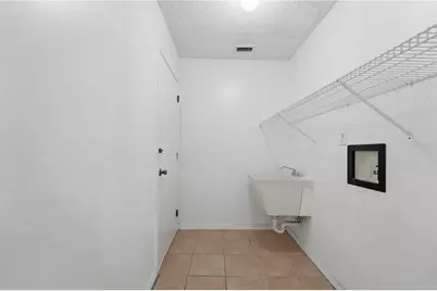 1414 Patricia Street, Kissimmee, FL 34744 - Photo 23