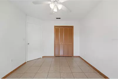 1414 Patricia Street, Kissimmee, FL 34744 - Photo 21