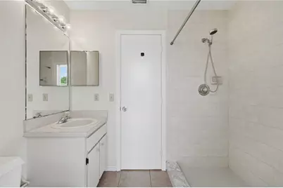 1414 Patricia Street, Kissimmee, FL 34744 - Photo 19