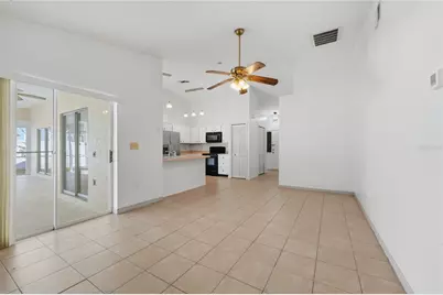 1414 Patricia Street, Kissimmee, FL 34744 - Photo 9