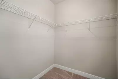 1552 Little Wren Lane, Winter Park, FL 32792 - Photo 29