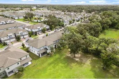 1552 Little Wren Lane, Winter Park, FL 32792 - Photo 33