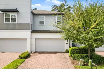 1552 Little Wren Lane, Winter Park, FL 32792 - Photo 1