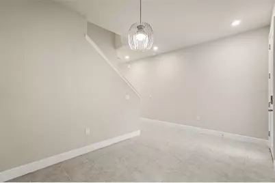1552 Little Wren Lane, Winter Park, FL 32792 - Photo 9