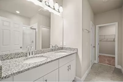 1552 Little Wren Lane, Winter Park, FL 32792 - Photo 21