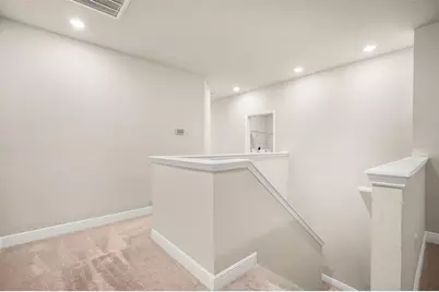 1552 Little Wren Lane, Winter Park, FL 32792 - Photo 17