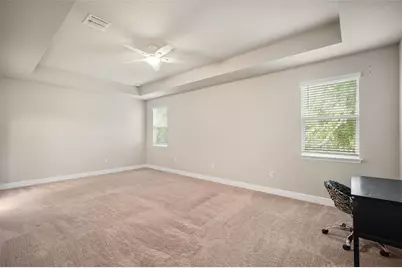 1552 Little Wren Lane, Winter Park, FL 32792 - Photo 19