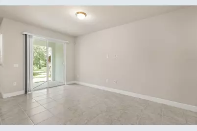 1552 Little Wren Lane, Winter Park, FL 32792 - Photo 11