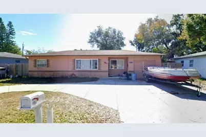 5876 46th Avenue N, Kenneth City, FL 33709 - Photo 1