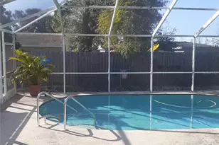 5876 46th Ave N, Kenneth City, FL 33709 - Photo 7