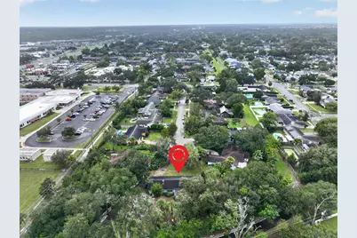 257 Lincolnshire Road, Winter Park, FL 32792 - Photo 31