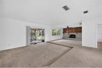 257 Lincolnshire Road, Winter Park, FL 32792 - Photo 3