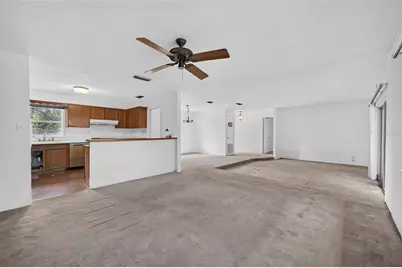 257 Lincolnshire Road, Winter Park, FL 32792 - Photo 9