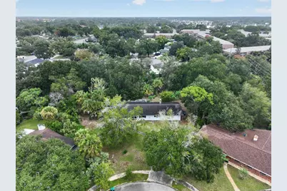 257 Lincolnshire Road, Winter Park, FL 32792 - Photo 27